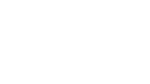 PT. Laoshan Meru Agung Global